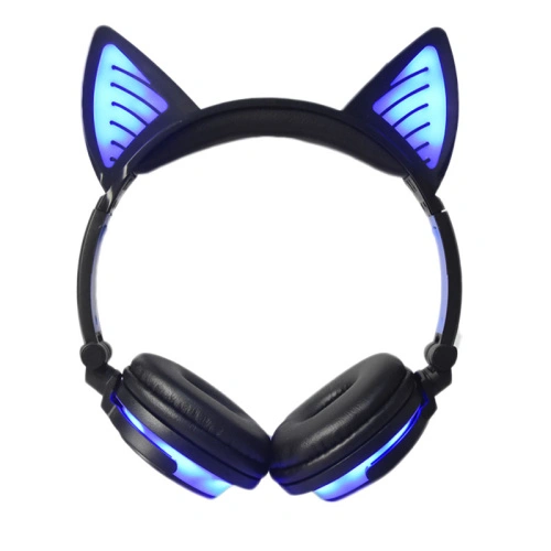 Rohs headset outlet